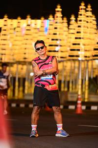 BIB: 
                            <button type="button" onclick="openModal(24536947)" class="btn btn-primary btn-sm float-right btn-popup" data-toggle="modal" data-target=".modal-high-quality">
                        <i class="fas fa-shopping-cart"></i> Add to Cart
                    </button>
                                            <button type="button" onclick="isThisMe(24536947, true)" class="btn btn-success btn-sm float-right btn-popup btn-isme hidden" data-toggle="tooltip" data-placement="bottom" title="นี่คือรูปของคุณใช่ไหม คลิกที่นี่เพื่อเอาเข้าอัลบั้ม">
                        <i class="fas fa-plus"></i> Add to album
                    </button>
                    <button type="button" onclick="isThisMe(24536947, false)" class="btn btn-warning btn-sm float-right btn-popup btn-isnotme hidden">
                        <i class="fas fa-ban"></i> Remove from album
                    </button>